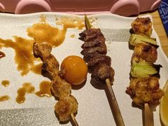 -有喜屋·日料·居酒屋(旭辉广场店)
