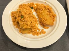 -A One Kitchen·南京精菜馆(晶丽酒店店)