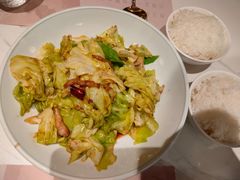 -椒爱水煮鱼川菜(新抚万达店)
