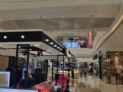 -万达广场(大明宫店)