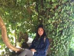 -阿尔罕布拉宫