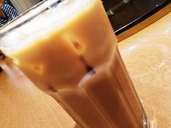 -关夫人餐厅(阳光广场店)