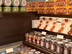-墨茉点心局(国金街店)