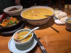 -鸡毛店·川菜(李家沱店)