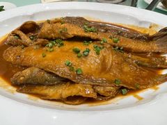 -北塘海鲜·天津菜(大光明桥旗舰店)