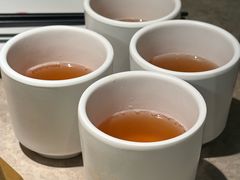 -蛙小侠(五象万象汇店)