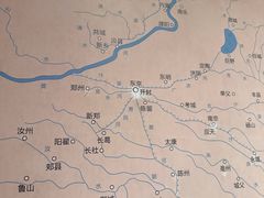 -隋唐大运河文化博物馆