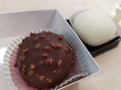 -六伴夏烘焙蛋糕·低糖动物奶油