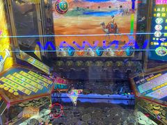 -天天玩X秋葉原日系动漫游戏中心