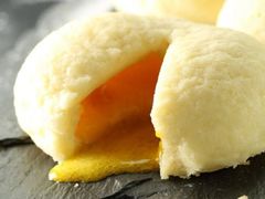 -皇朝尊会(龙之梦大酒店)