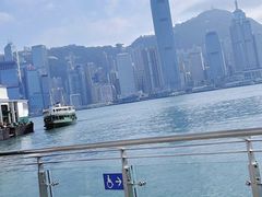 -海港城