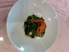 -三元宾馆-中餐厅