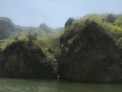 -大连冰峪旅游度假区