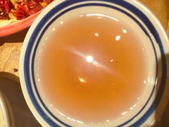 -泥糊破店小酒馆·团建聚餐(南京西路店)