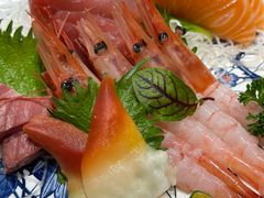 -桥岚·巷子鲜河豚鱼(专门店)