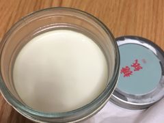 -糖纸甜品(印象城店)