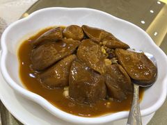 -丰尔粥食·顺德鱼生·干蒸排骨顺德菜(大良分店)