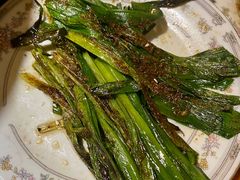 -壹生壹世·农家烤鱼