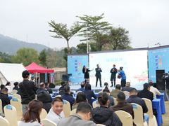 -凤翔首邑温泉度假村