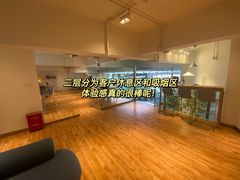 -脉冲品质汽美·贴膜(闵行店)