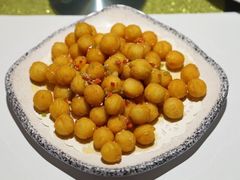 -渔掌门(铁东店)