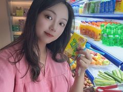 -世外桃源水疗会(皇庭彩园店)