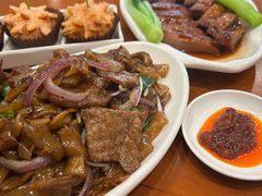 -添运来(茶园奥园广场店)