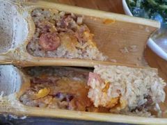 -临高吉海土窑海鲜(琼山店)