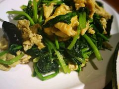 -阿罗新疆菜(人民广场店)