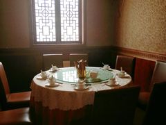 包厢-光辉公鸡馆(事业小区店)