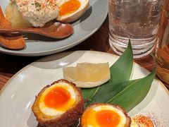 -Fukumimi·美醉堂 居酒屋(金尚店)