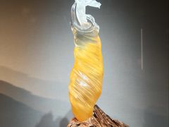 -杭州工艺美术博物馆
