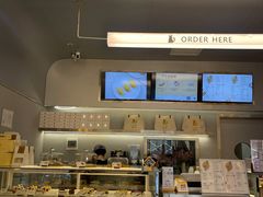 -慕可创意美学·定制CAKE·微景观蛋糕(总店)
