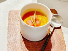 -蘇锦宴·淮扬菜烤鸭·小院(三元桥霄云路店)