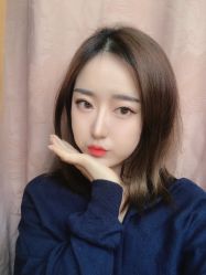 -丽都整形美容医院·全国连锁旗舰店