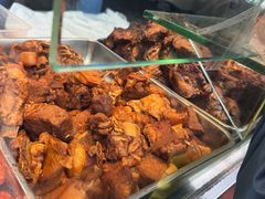 -光明邨大酒家(淮海路店)