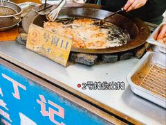 -丁脊壹绝·里脊肉
