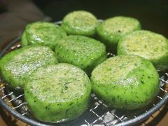 -吃饭皇帝大(长宁龙之梦店)