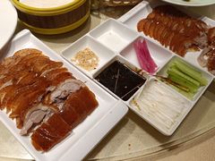 -森谷美食公园(杨行店)