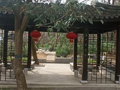 -雨花胜境