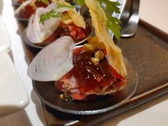 -王品台塑牛排(成都万象城店)