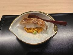 -焘