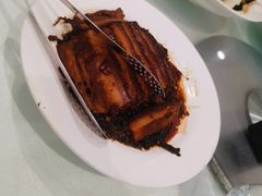 -文杏酒楼(一品天下店)