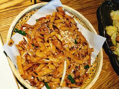 -小和庆·知味(首铸万科店)
