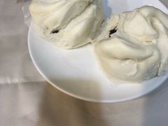 -粥旺庄(芳村店)
