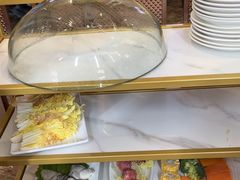 -德兴show鲜·蒸汽海鲜火锅餐厅(格创悦里店)