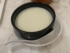 -東大方(安吉灵芝店)