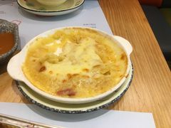 -花漫里日式餐厅(刺桐店)