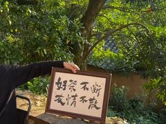 -杨家堂村