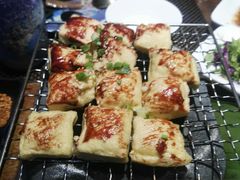 -雀舞云南菜(乐客城店)